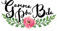 Gamma Phi Beta at UW Oshkosh